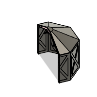 download {{ file.name }}