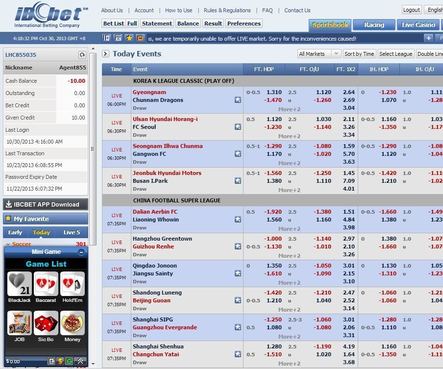 Remove Uncertainties About Football That's Remain Along With Your Anxieties.