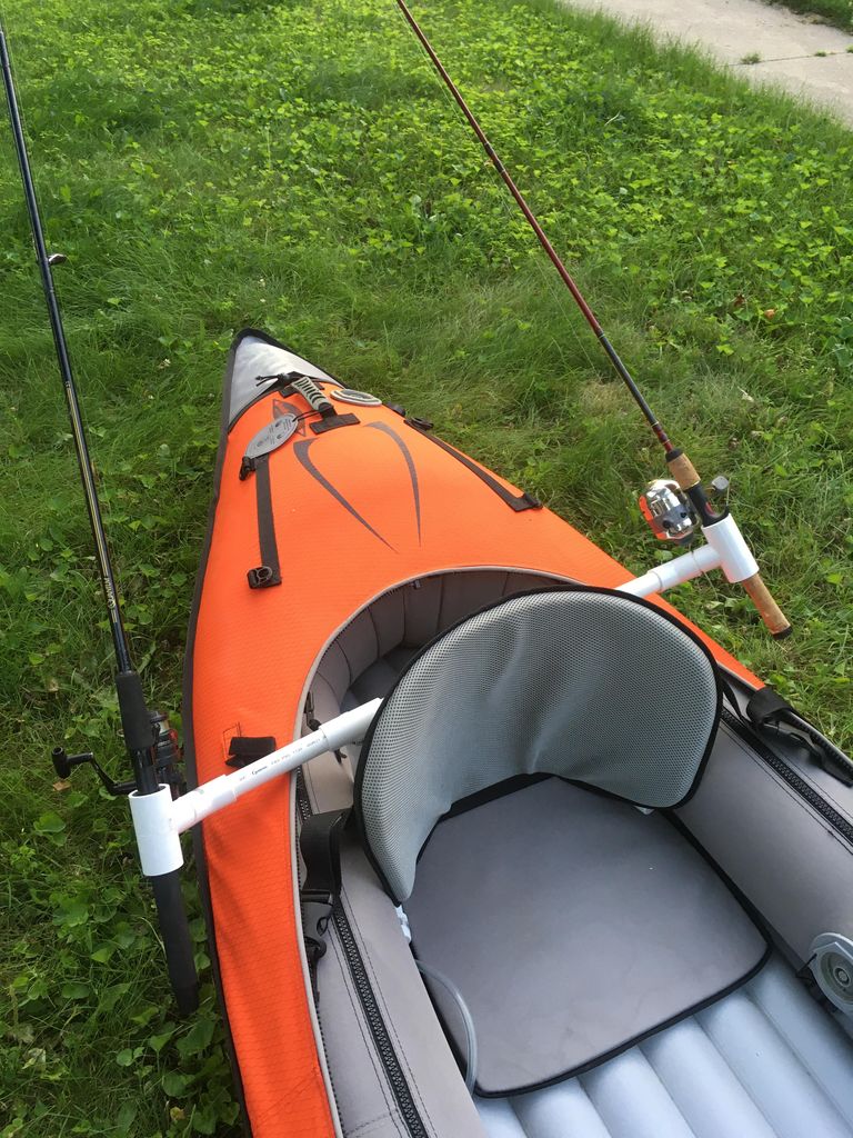 shakespeare ugly stik gx2 spincast rod combo Spinning and the Ugly Stik List Price_119000JPY I usually get skunked Size:6'10