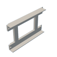 download {{ file.name }}