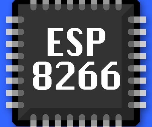 Connect Your ESP8266 to Any Available Wi-Fi Network