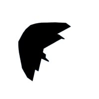 download {{ file.name }}