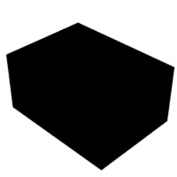 download {{ file.name }}