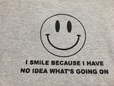 Go Ahead and Do the Print.  Total Time = 15 Minutes