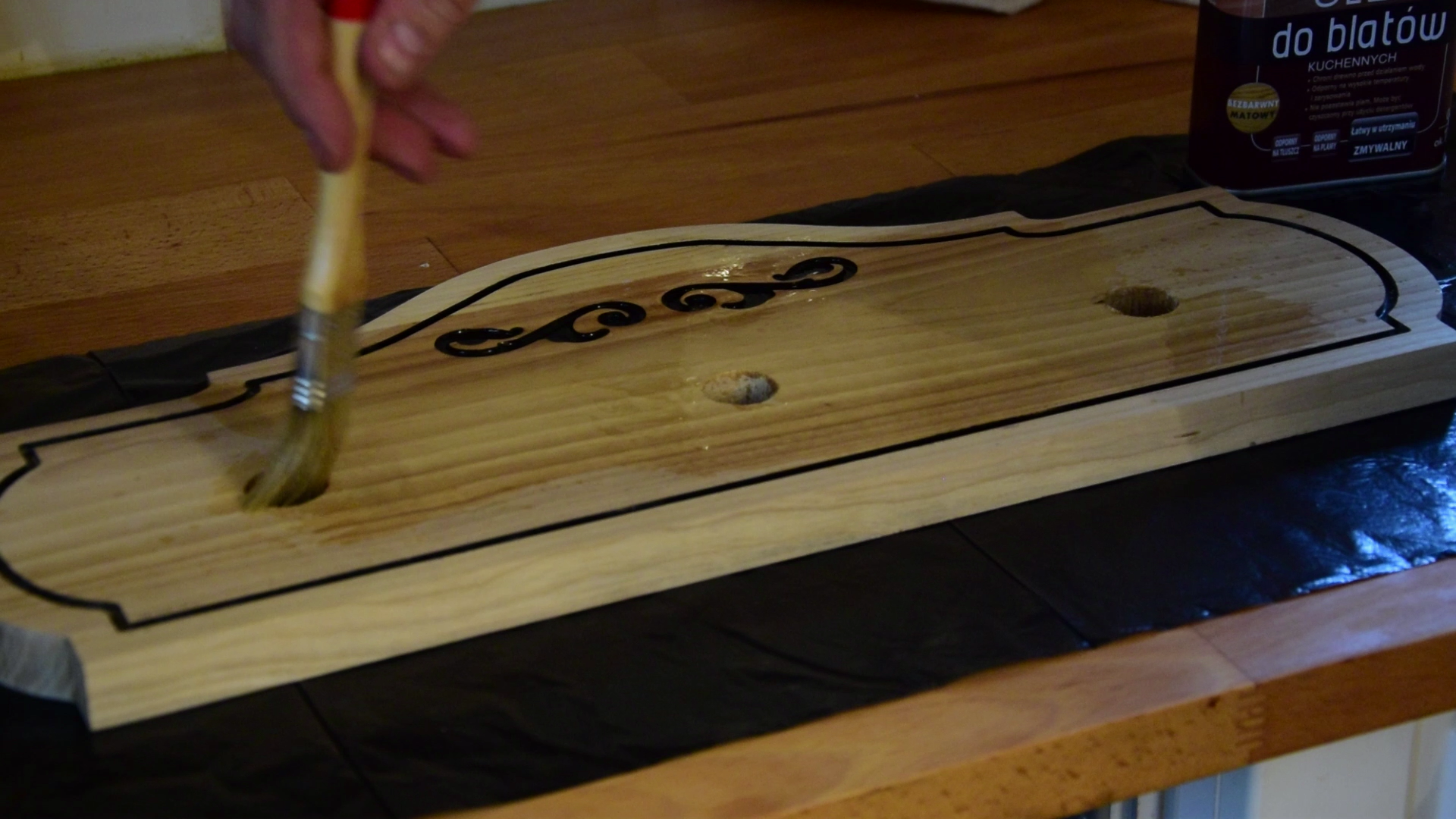 Beer Tap at Home Cool for Party and for Ordinary Days 6 Steps (with