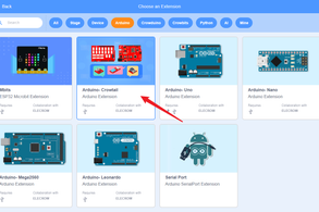 Programming and Source Code