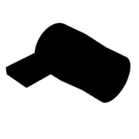 download {{ file.name }}