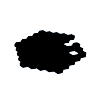 download {{ file.name }}