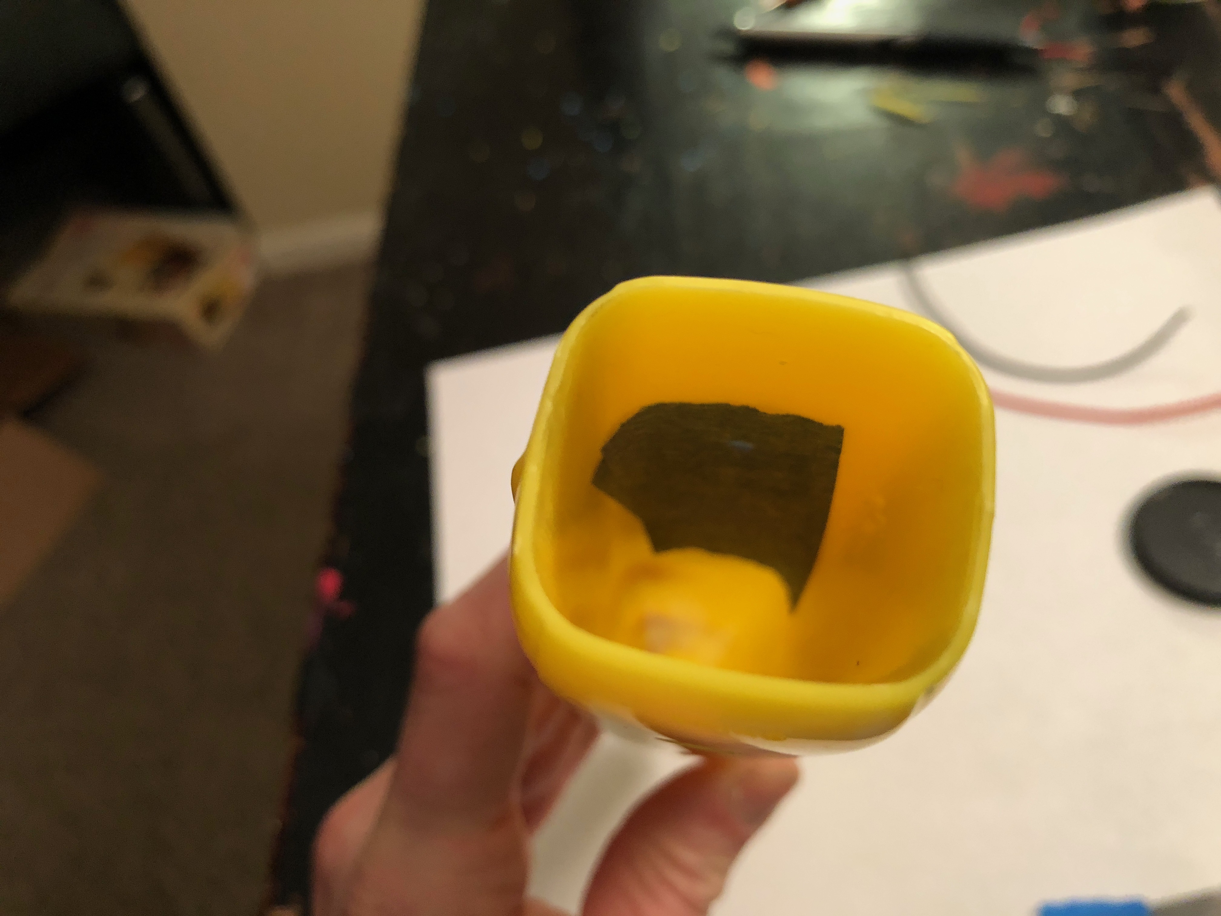 Electric Kazoo 11 Steps (with Pictures) Instructables