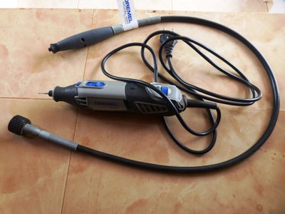 Tools and Accessories