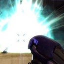 How to get the Scarab Gun in Halo 2