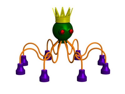 Design