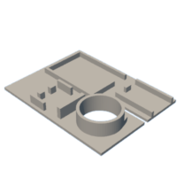 download {{ file.name }}