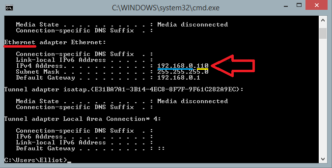 Arduino Program Compiling and Configuration