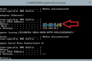 Arduino Program Compiling and Configuration