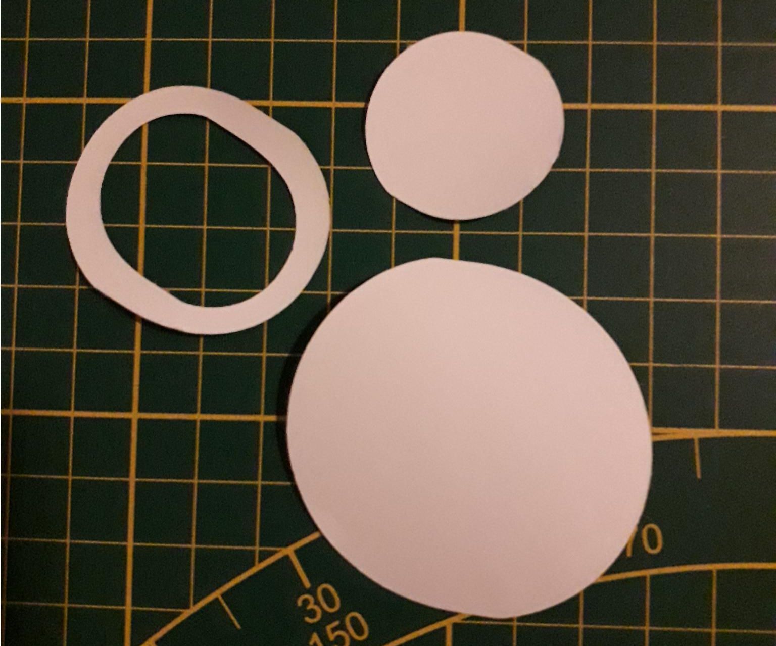 Silhouette Cameo 4 Crooked Cutting Repair