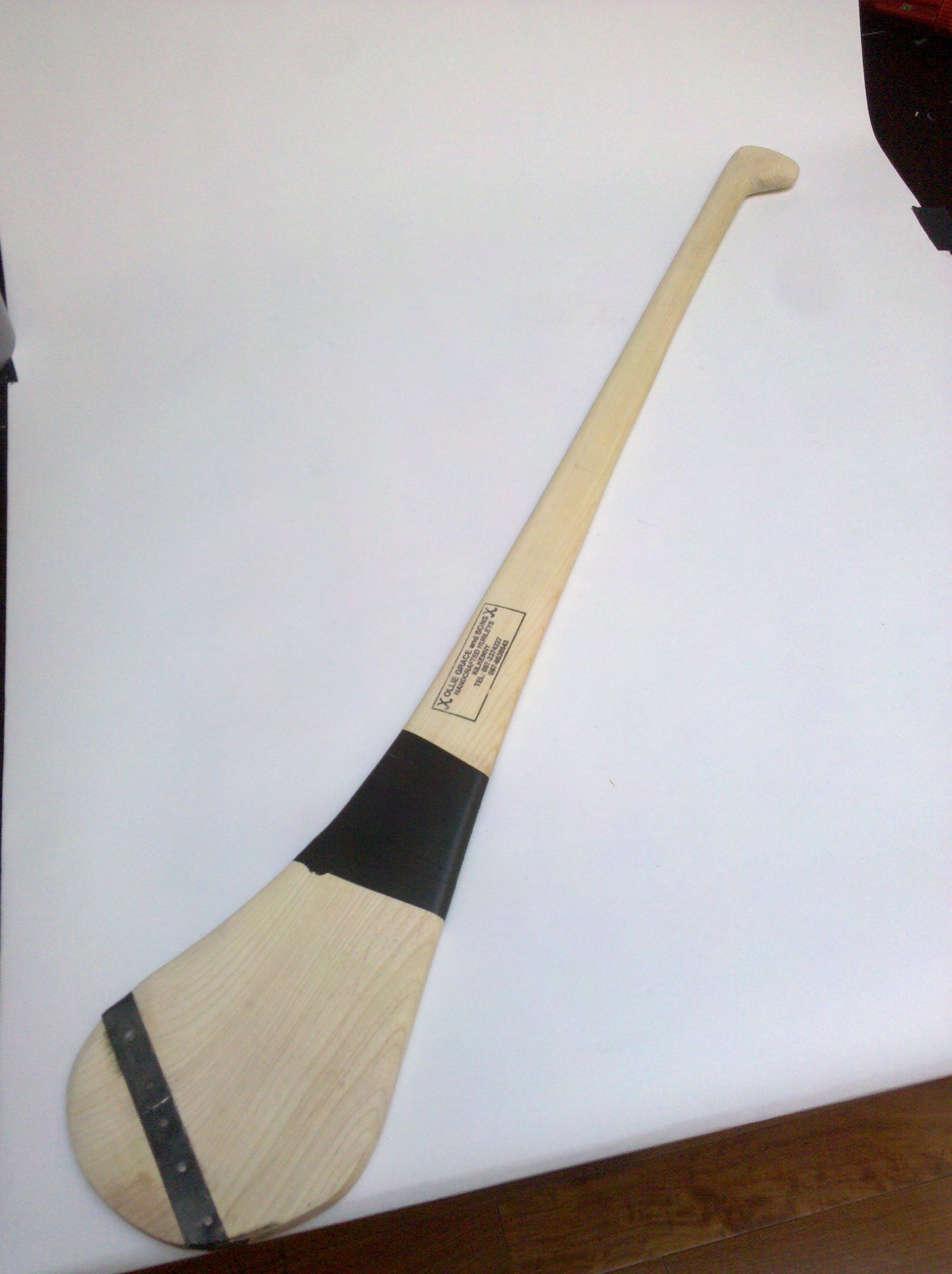 How to Add Grip Tape to a Hurley 4 Steps (with Pictures) Instructables