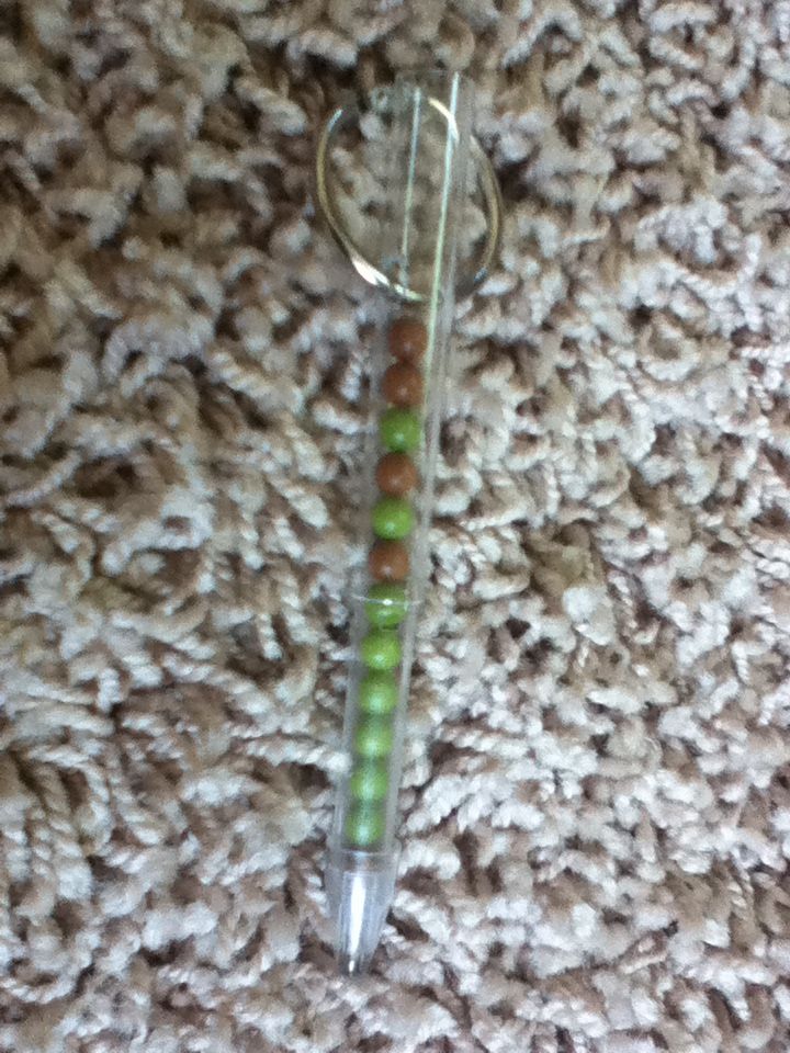 Cheap Easy Airsoft Speed Loader