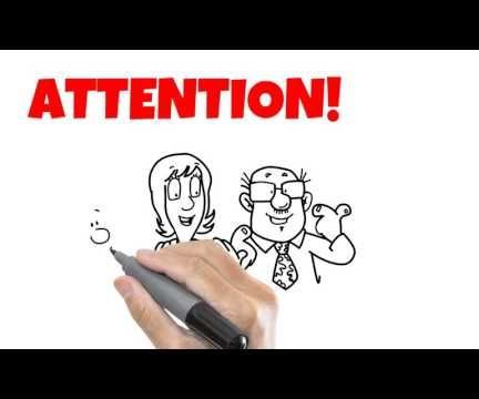 Network Marketing Not Working?