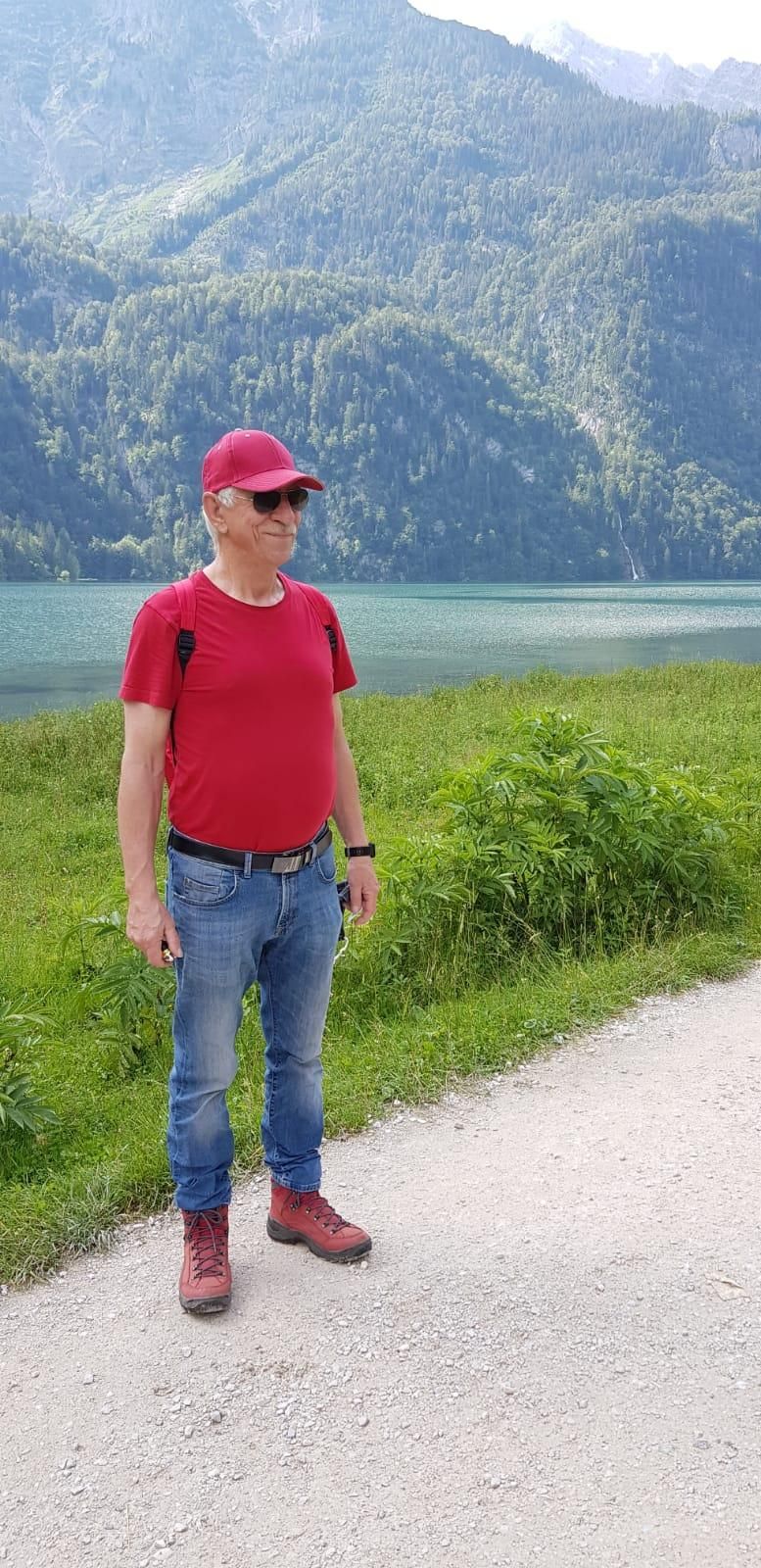 Bad_Wolf_laboratories