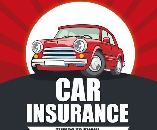 Taxi Insurance- Safeguarding Your Vehicle