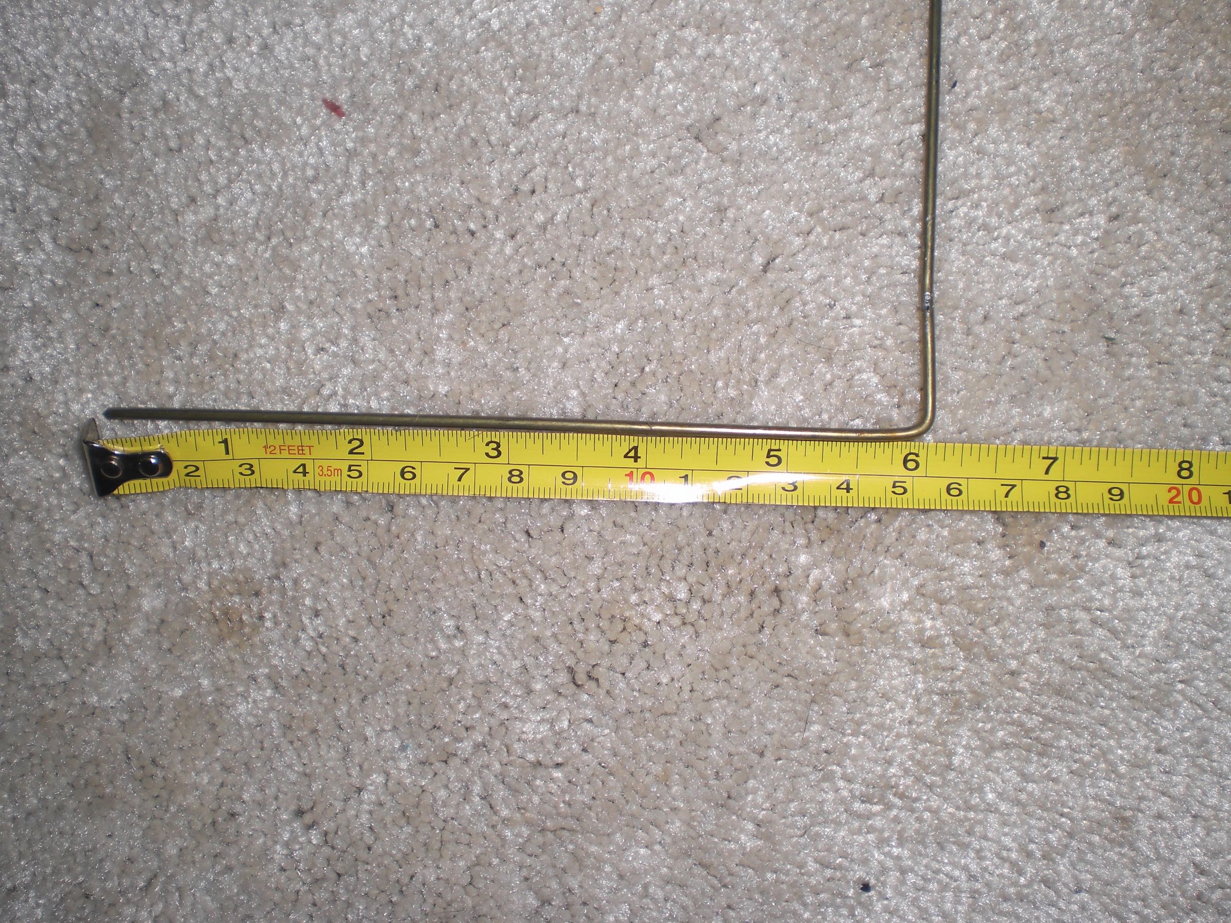 Rattlesnake Egg Prank 6 Steps (with Pictures) Instructables