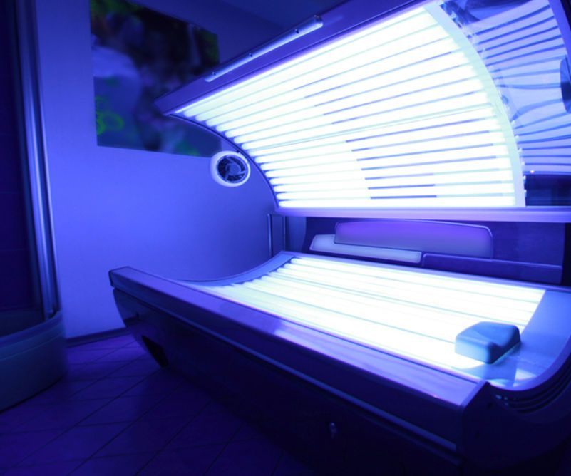 How to Get the Top Looking Sunless Tanning in Aspen.