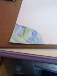 Coloring