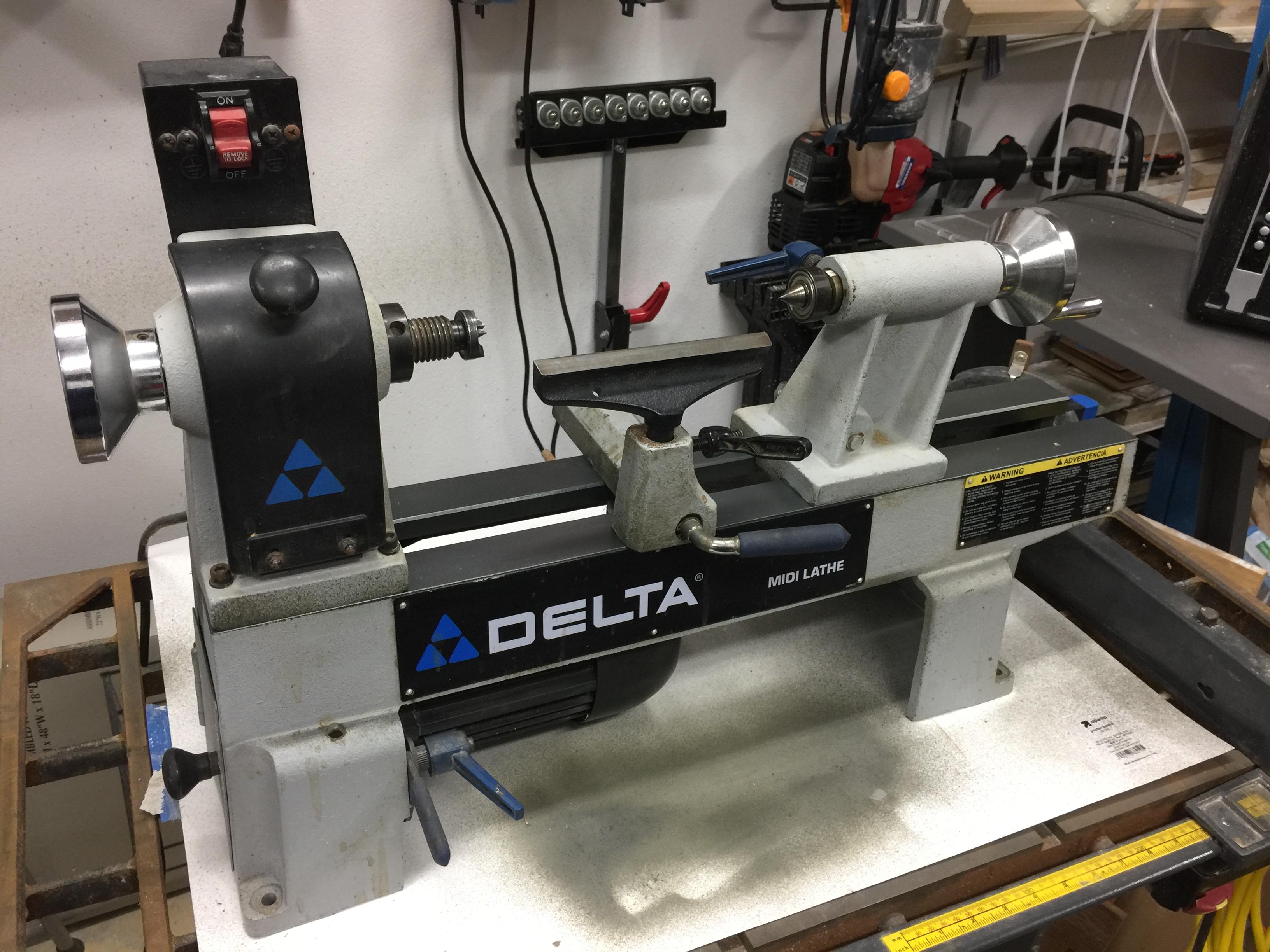 Lubricate Metal and Inhibit Rust With Moly. 6 Steps (with Pictures