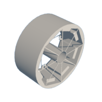 download {{ file.name }}