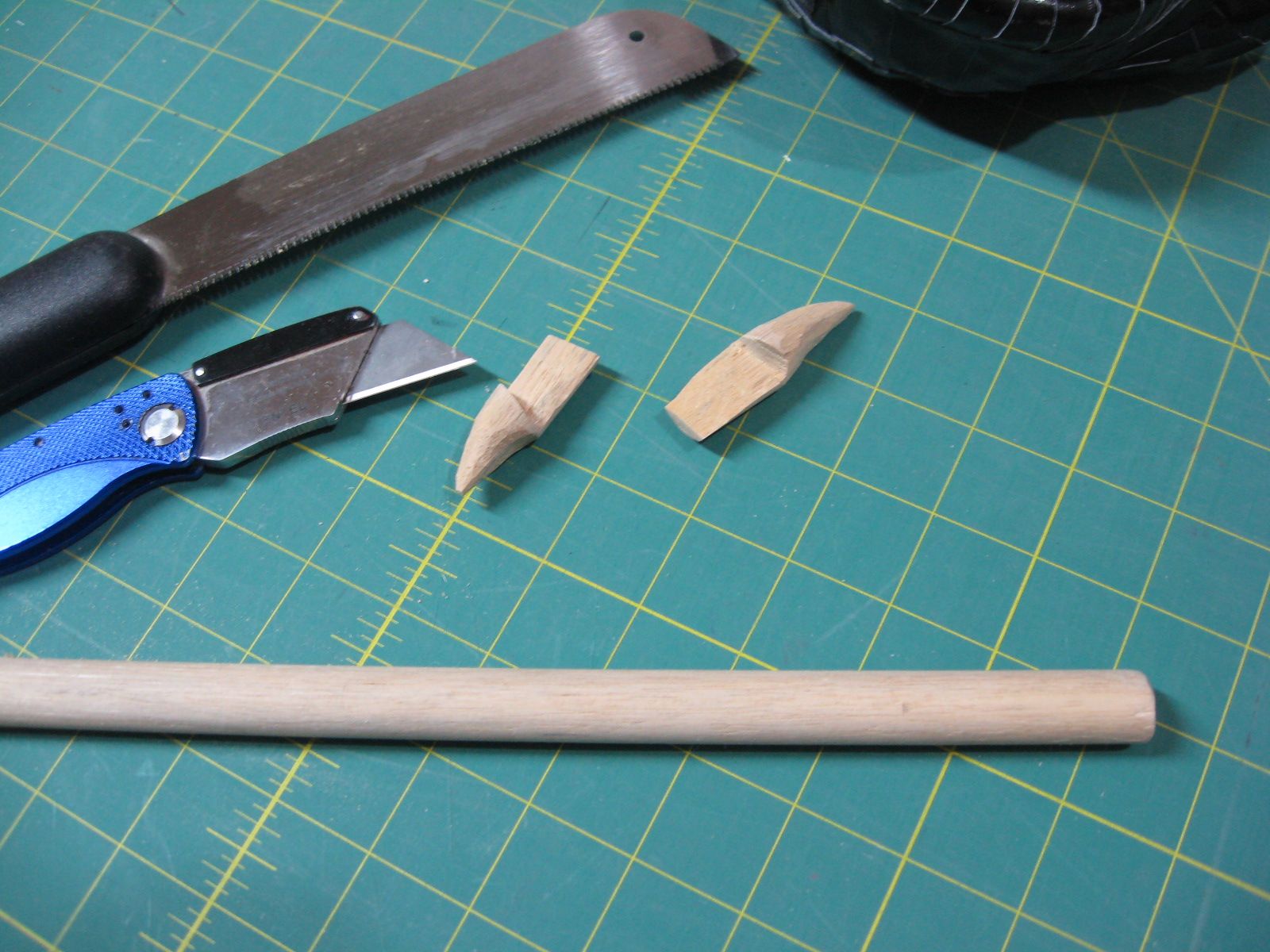 Gorilla Tape Gorilla Mask 11 Steps (with Pictures) Instructables