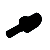 download {{ file.name }}