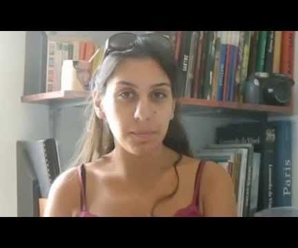 Learn Lebanese Arabic Lesson 29 (Studying)