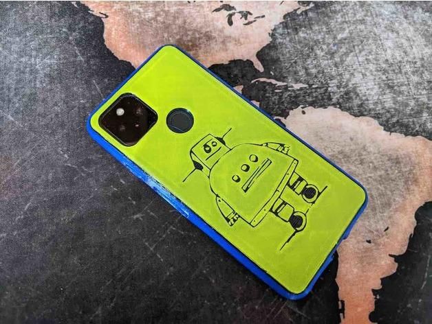 i phone 16 pro case iPhone 16 Series Origin Case with Card Holder Wallet and Kickstand by VRS Design Khaki / iPhone 16 Pro