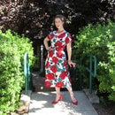 A Rose by Any Other Name