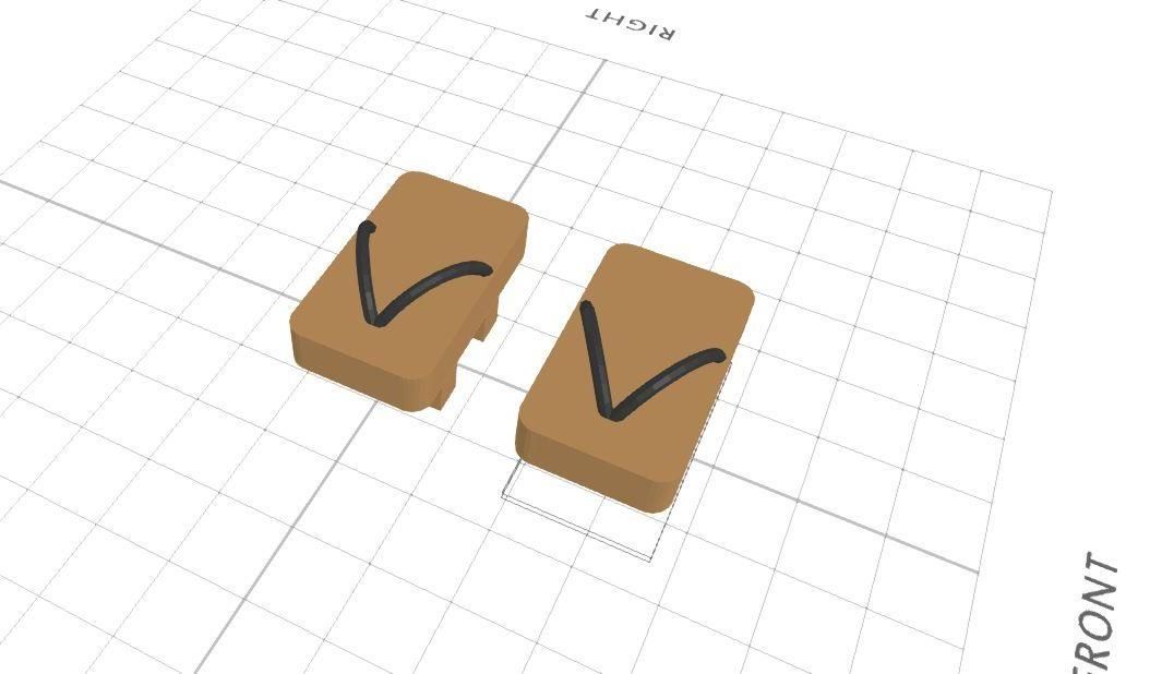 How to Design Japanese Footwear Using 3D CAD Software