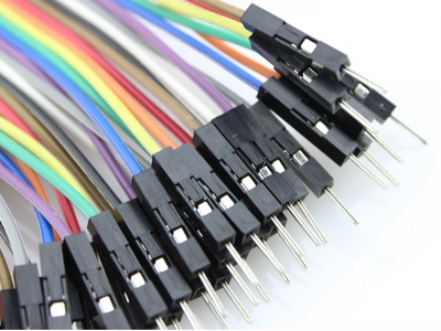 NEMA 17 - WeMos Mini - Blynk : 4 Steps - Instructables