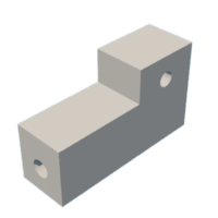 download {{ file.name }}