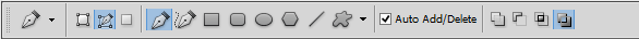 Pen Tools