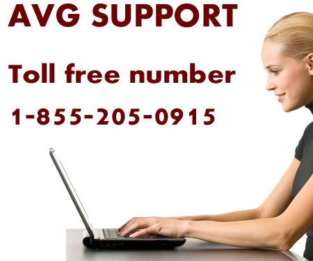 How to Uninstall AVG Secure Search Toll Free Number