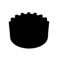 download {{ file.name }}