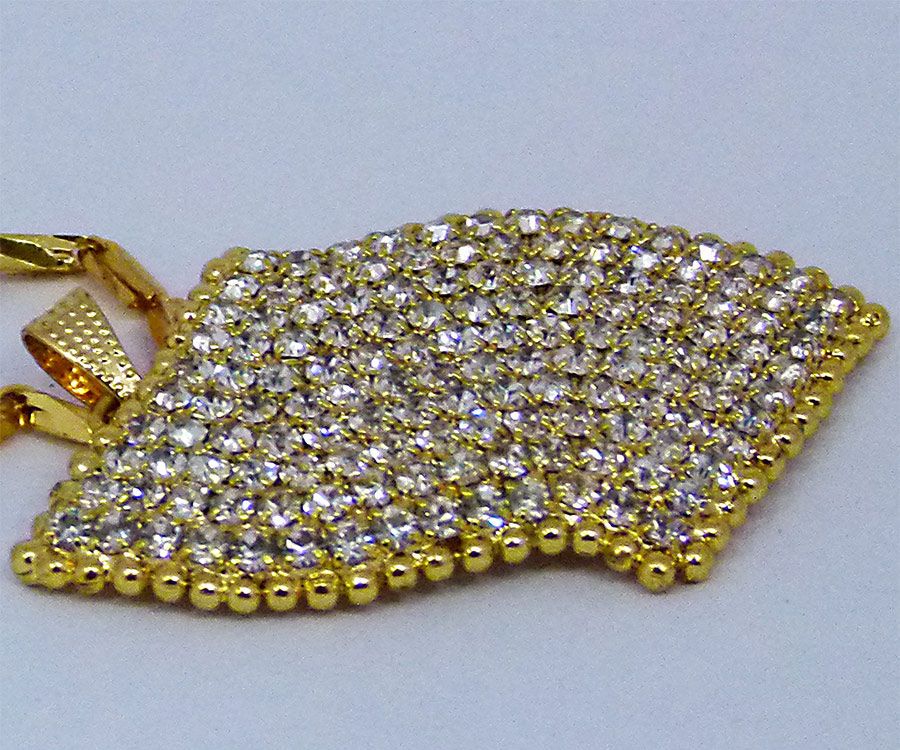 How to Make a Light Box for Photography