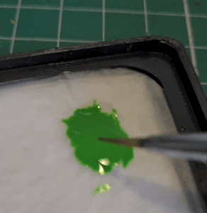 Paint!