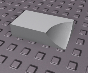How to Solid Model in ROBLOX Studio