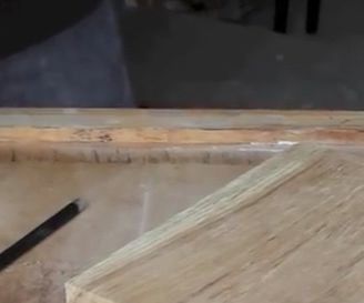 SCULPTURE BASE IDEA  