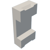 download {{ file.name }}