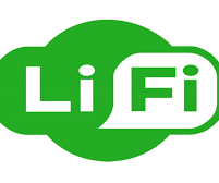 Li-Fi Build Your Own Safe Wireless Communication Network With Arduino