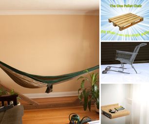 Indoor Furniture