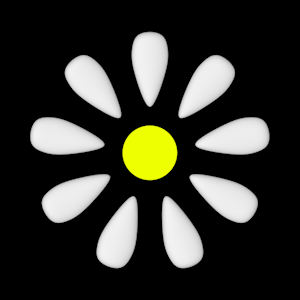 overevolve