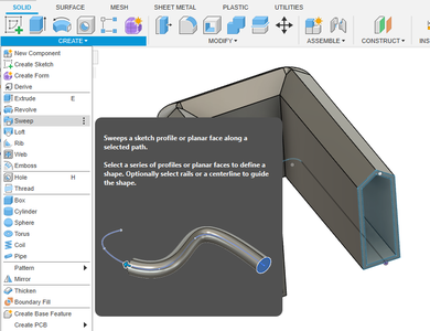 Design Over-the-top Version